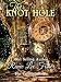 The Knot Hole (The Crossing Series Book 1)