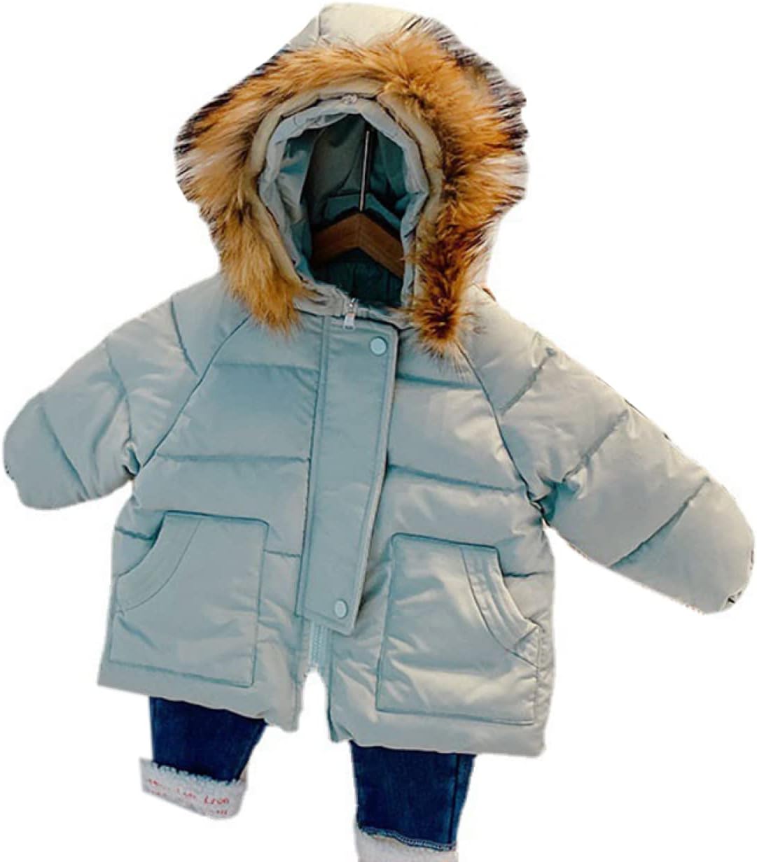 [ZWYM] ダウンジャケット 男の子 女の子 キッズ 子供服 コート アウター 暖かい 寒い日のお出かけ お外遊び 登山 旅行 カ