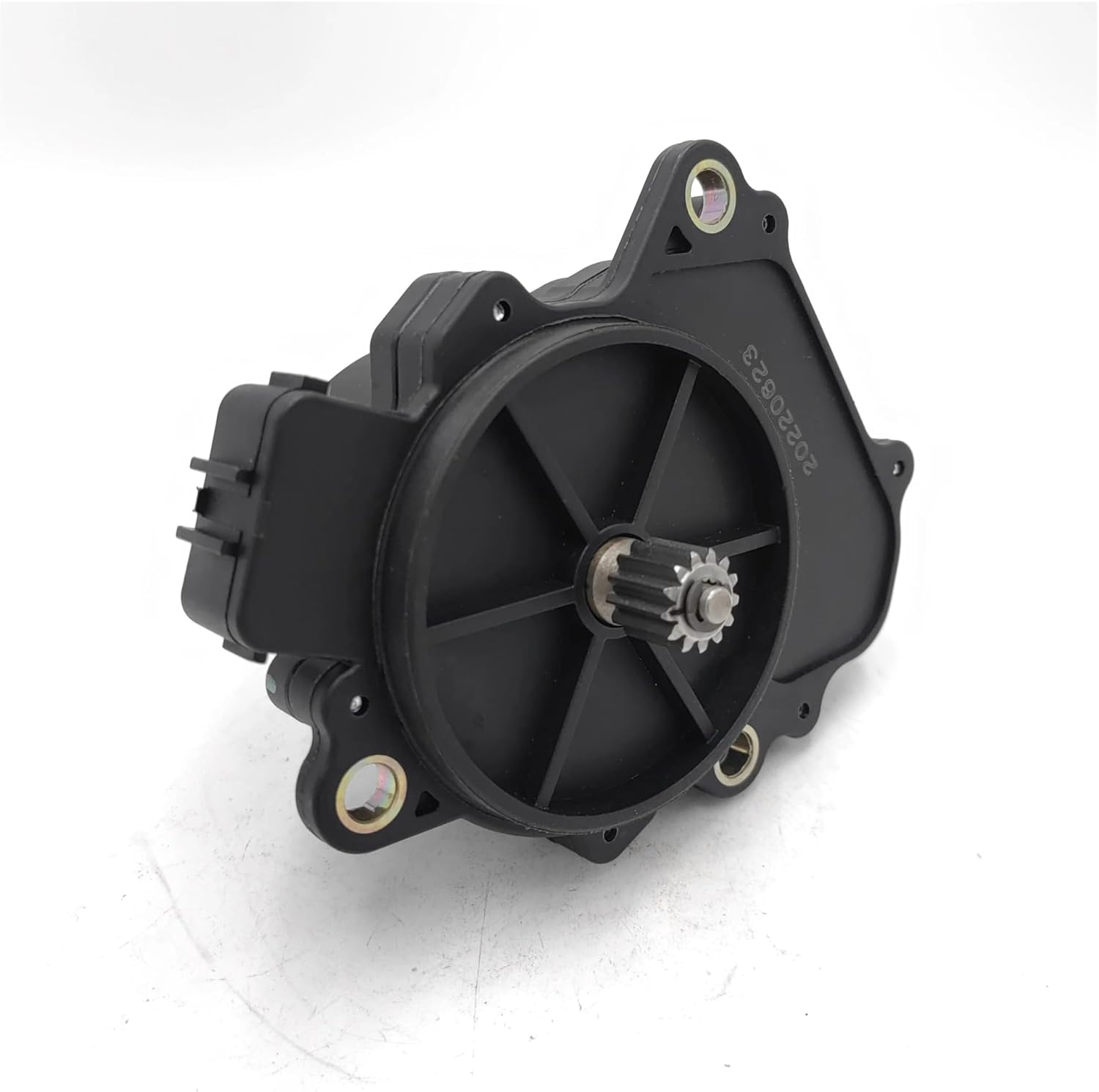 HS MO ATV Quad 500CC 700CC Front Differential Case - Power Transfer Device for HS500 HS700 ATVs