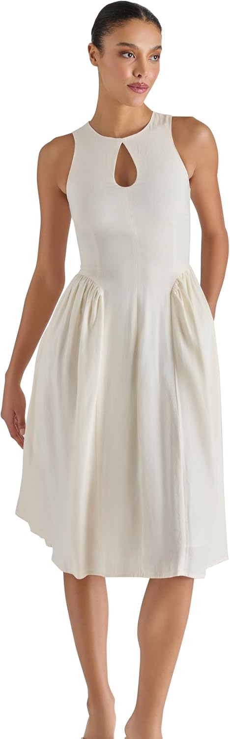 Steve Madden Women's Everleigh Dress - Image 2