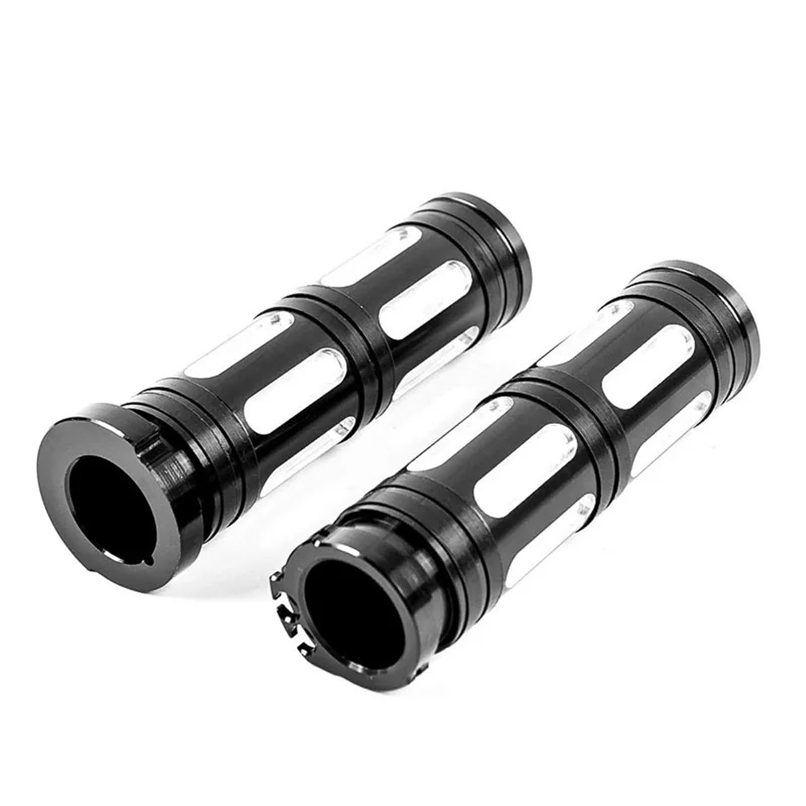 Uchwyty motocyklowe do Harley Touring | Uchwyty CNC 1 "25 mm do Davidson Softail DYNA