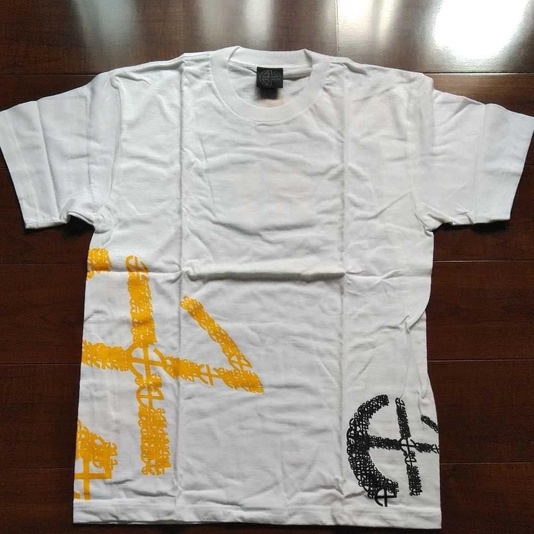 HY ツアーグッズ品 4点セット HY 25th Anniversary BEST!! Kary TOUR