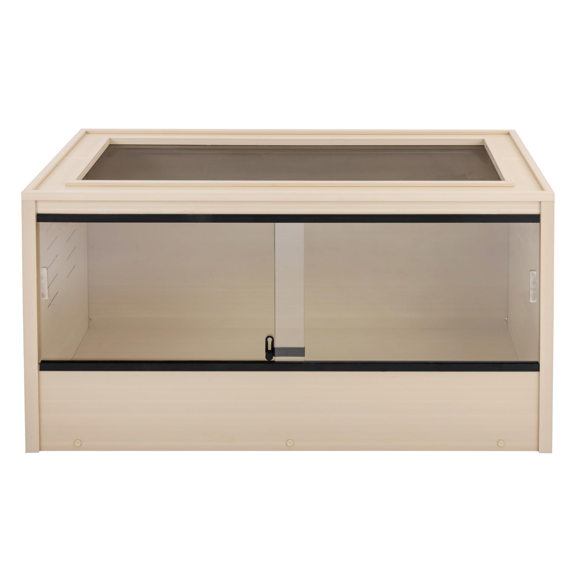 New Age Pet ECOFLEX® - Salón para Reptiles Mojave de 36 Pulgadas