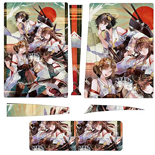 yPS5p fBXNŁz PS5 XLV[ ͂  Y b  Aj GObY RՌ/Sʕی  U wh~ ʑΉ B { Rg[[ JԂ\t\ \tȒP یJo[ ANZT[ 킢 v