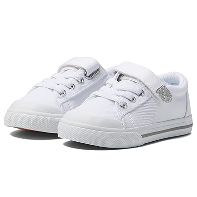 FootMates Jordan (Infant/Toddler/Little Kid) Kid