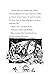 Winnie and Wilbur: Winnie Goes Wild