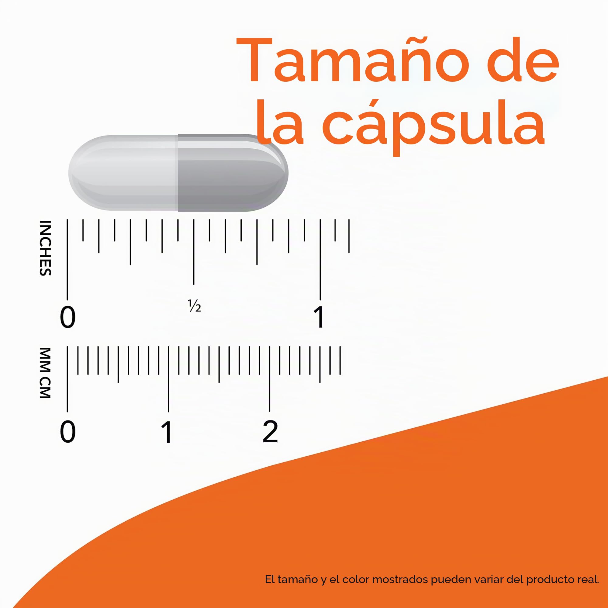 Phosphatidyl Serine, 150mg Soy Free - 60 vcaps