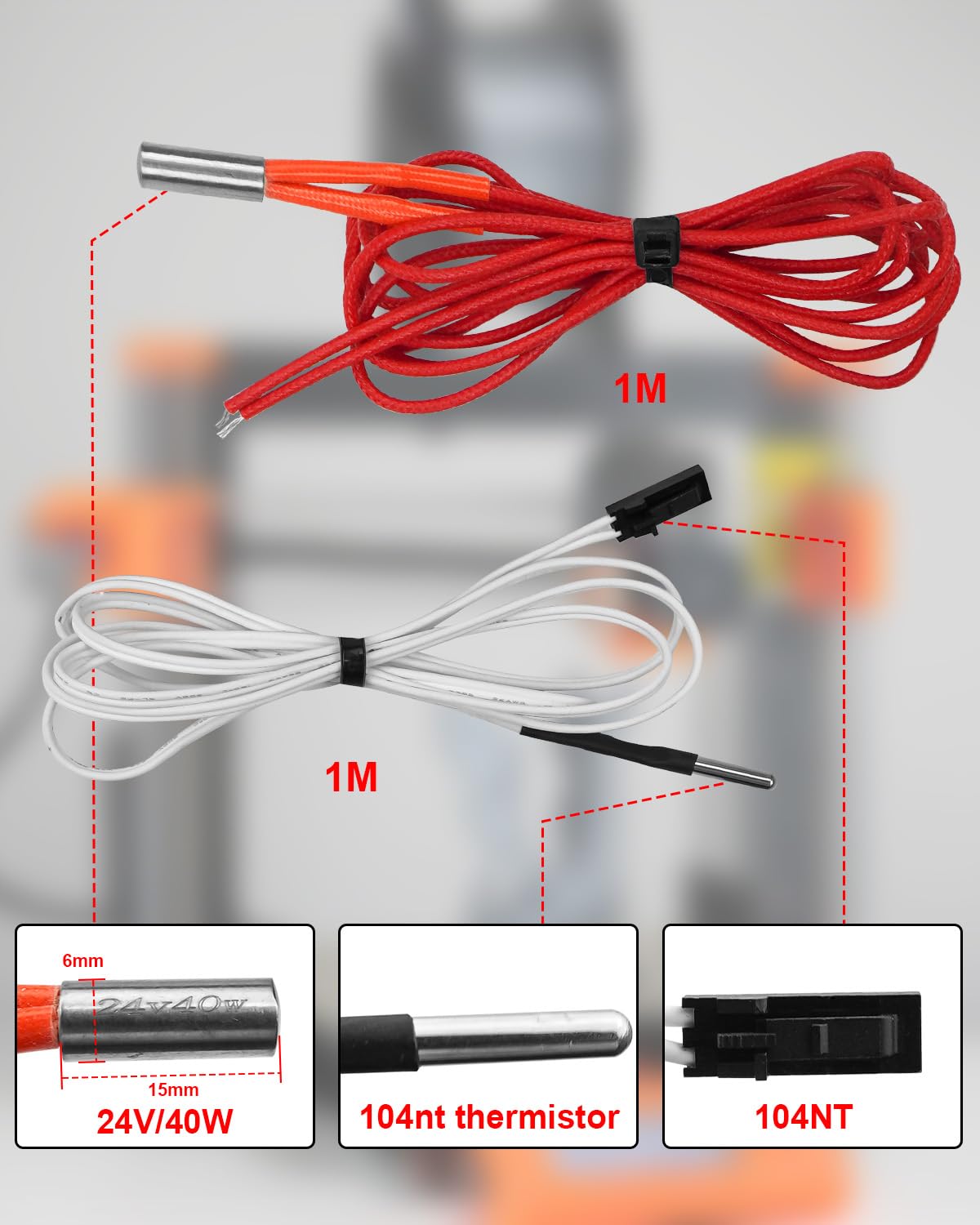 オリジナルPRUSA MK3S+未使用ビルドプレート付ホットエンド周り新品交換済 オリジナル PRUSA MK3S+ 未使用ビルドプレート付 Original Prusa i3 MK3S+
