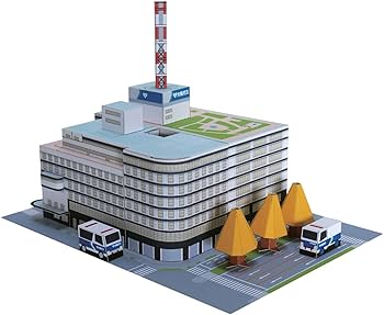 61ROCS5e0aL._AC_UF350, 61ROCS5e0aL._AC_UF350,