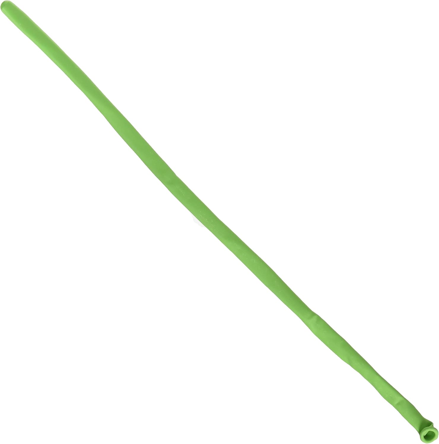 Qualatex Green Q-pak Lime, 260Q
