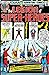 Adventure Comics (1935-1983) #403