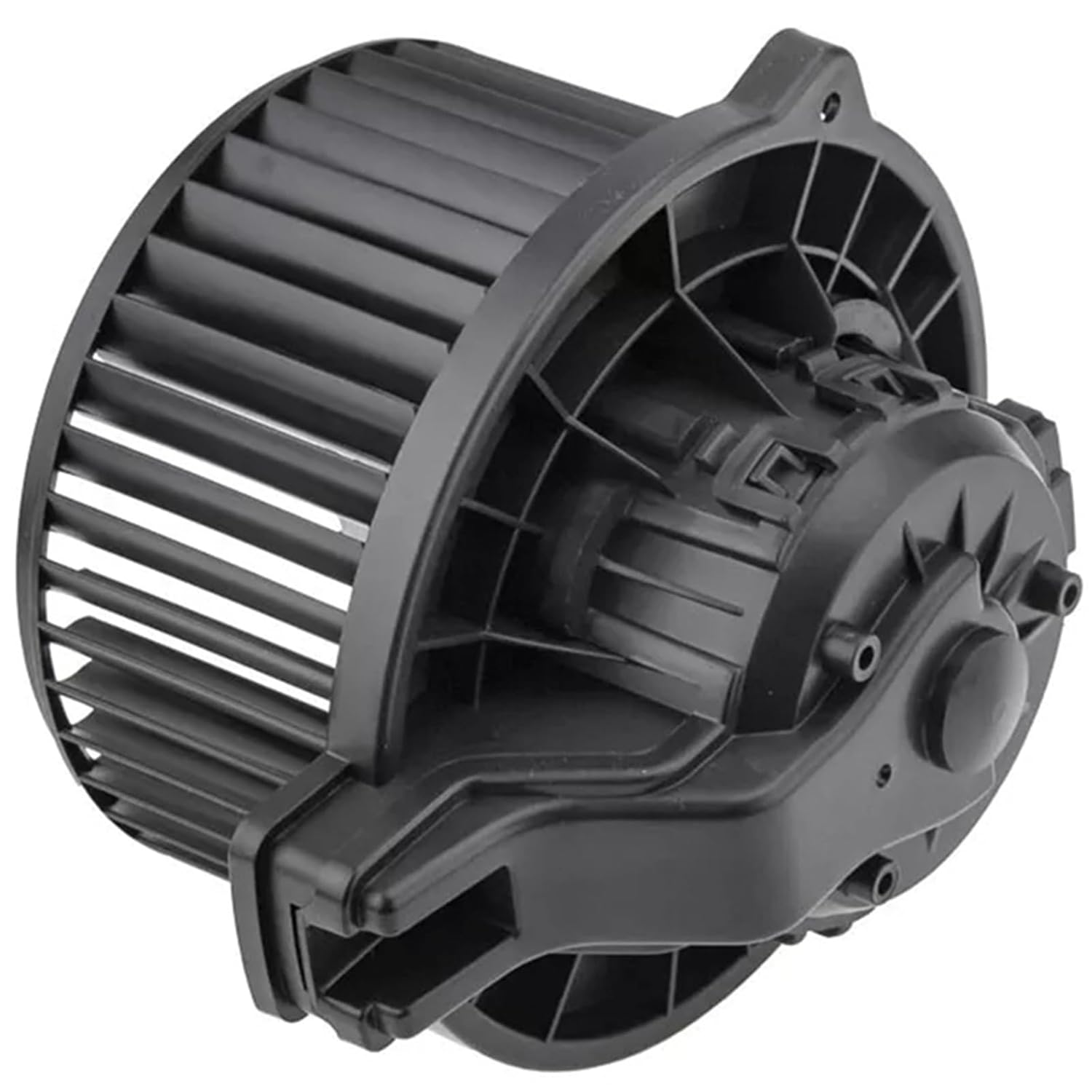 自動車用ブロワーモーターキット、 インテリアブロワーモーターヒーターモーター、Hyundai Accent IV Solaris対応