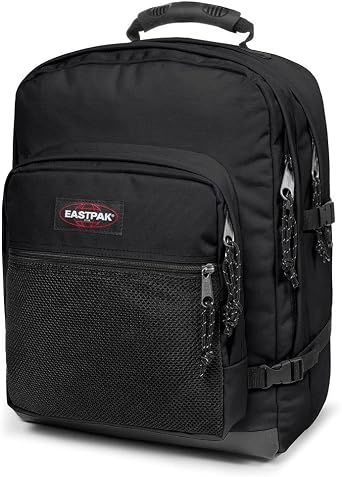EASTPAK Unisex Ultimate ULTIMATE (pack of 1)