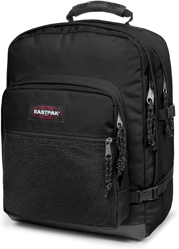 Eastpak Ultimate