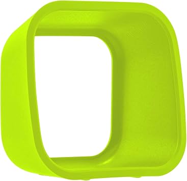 TIME TIMER TTMM9GR Mod, Timer, Lime Green