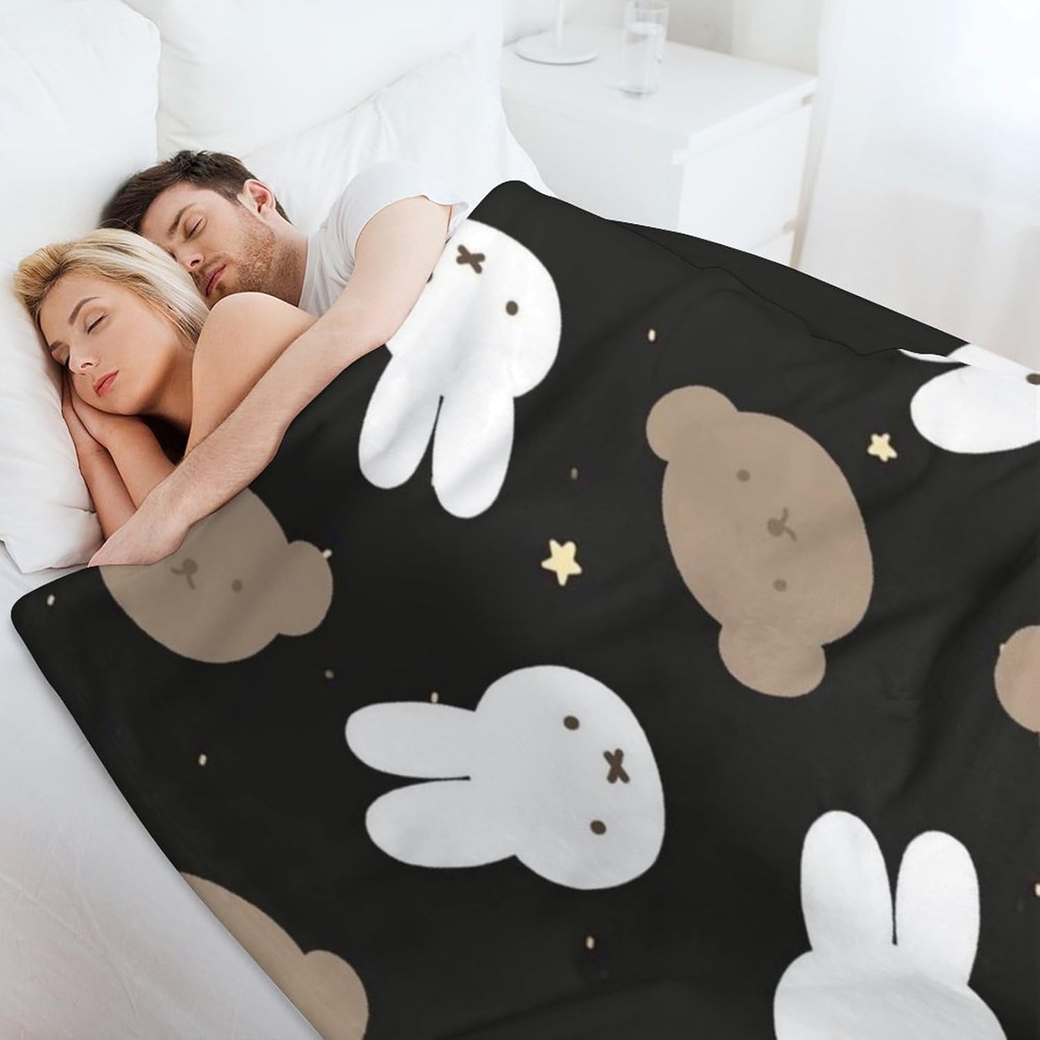 三味線バチ 白 2個セット 三味線 バチ 木製 練り物 白と木目 2本セット