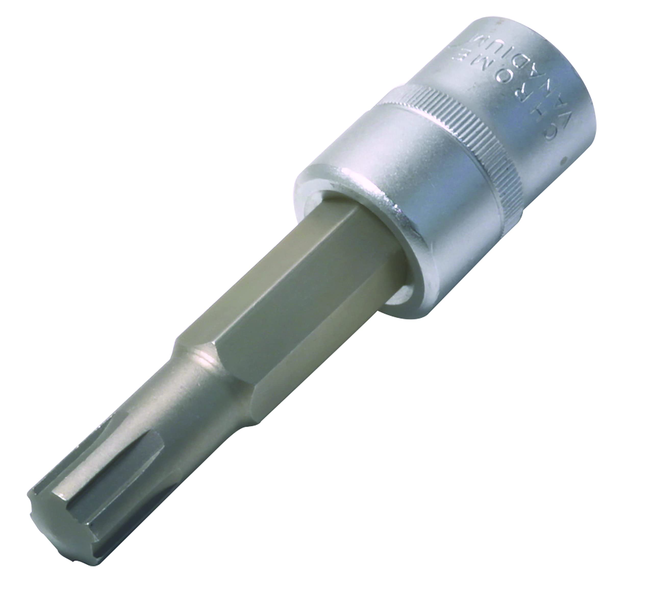 Amazon.co.jp: レーザー – 3212 Ribeプロファイルビットm13 X 100 mm