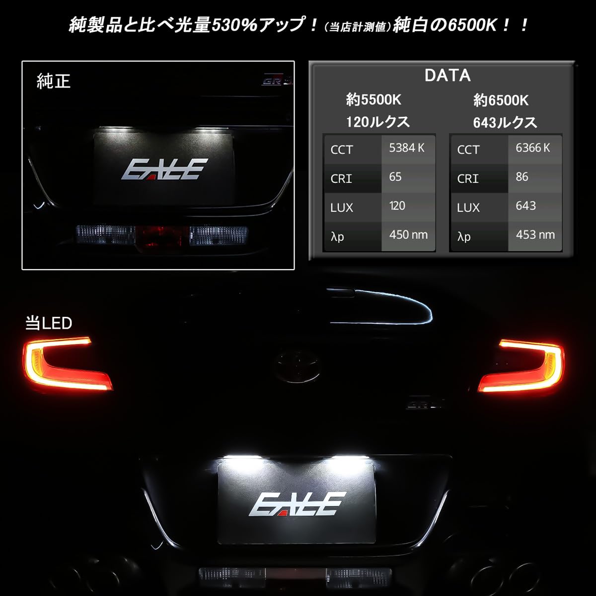スーパーブレンダー　新品　通販生活のナンバーワン評価　なのに大幅値引き imgrc0087038167.jpg