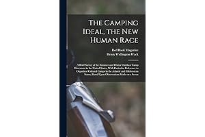 Healing The Soul of America by Marianne Williamson: Manifest 10 Weeks to...