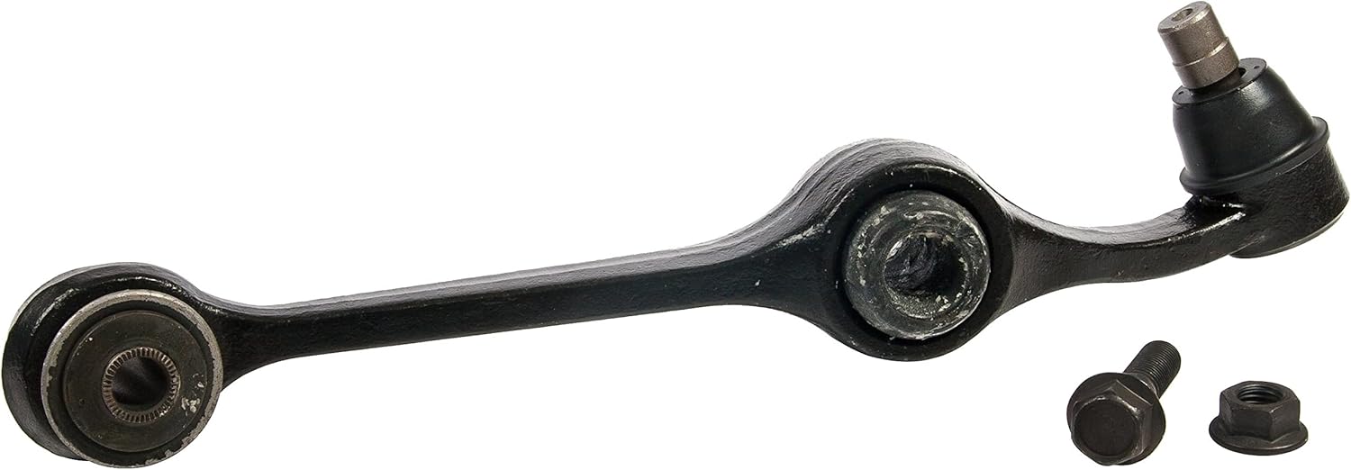 Proforged 108-10104 Front Left Lower Control Arm