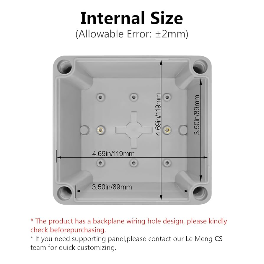 Hiloto 「NewLevelUnlocked」 Special Box Unbktom Wireless Carplay Adapter and Android Auto AI Box