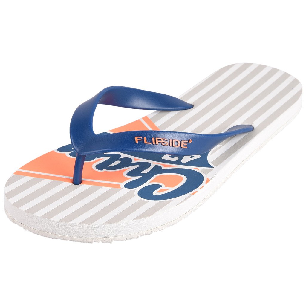 champion thong sandals