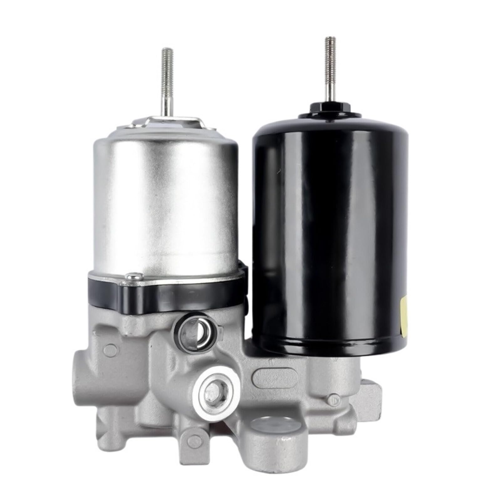 Amazon.com: OEM 47070-47060 47070-47050 ABS Lock Brake Booster