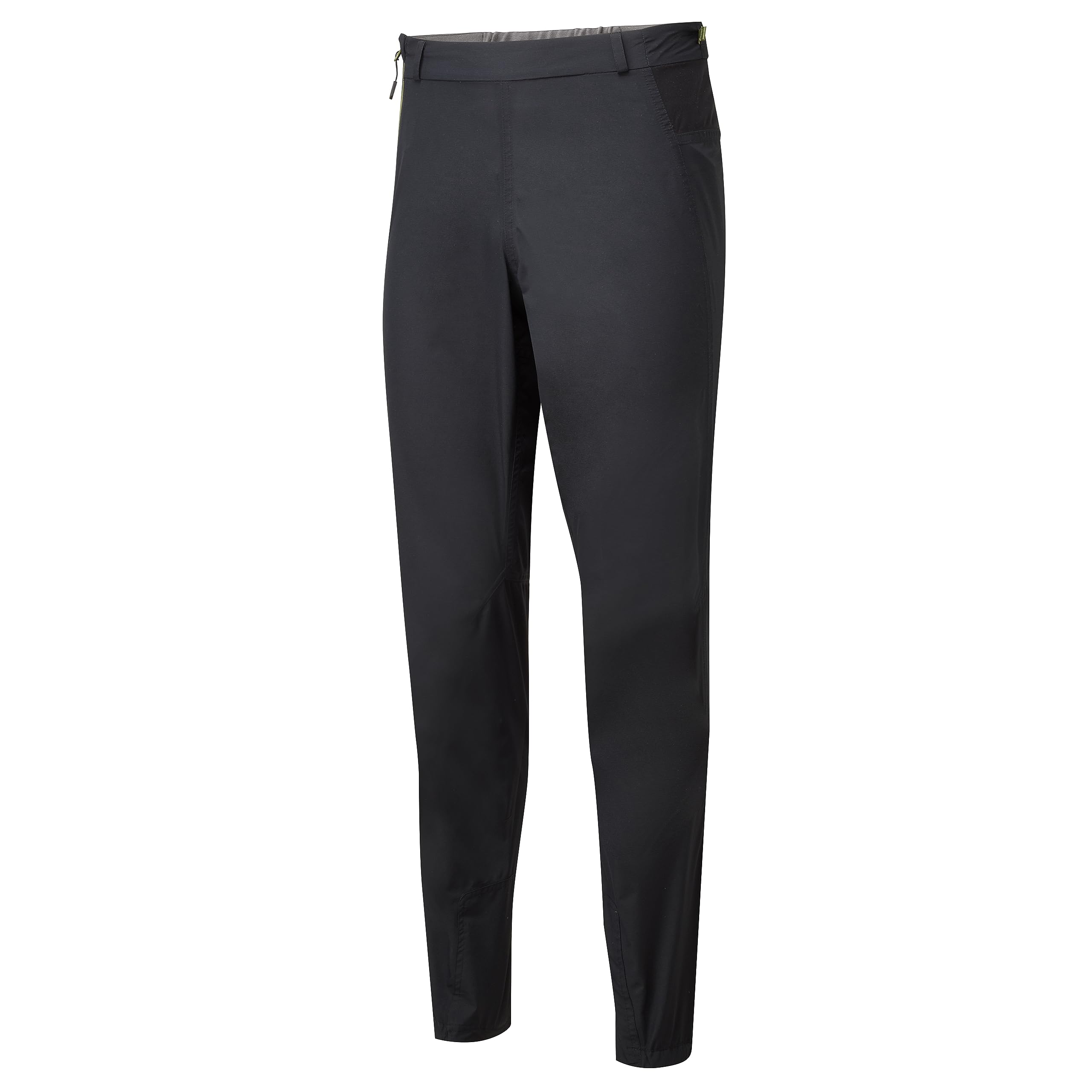Altura Men's All Roads Packable Waterproof Trouser - Xl