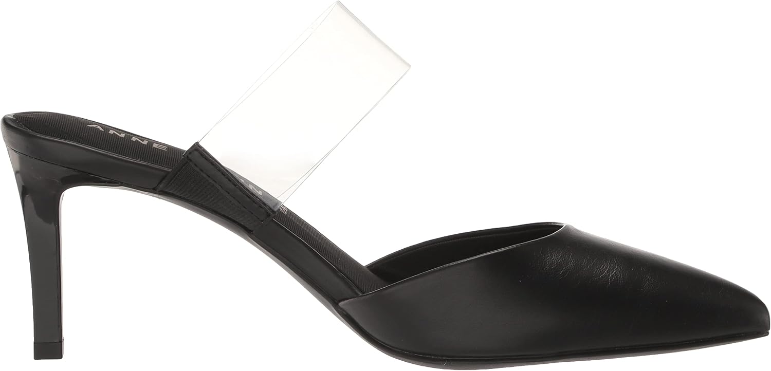 Anne Klein Women's Roz