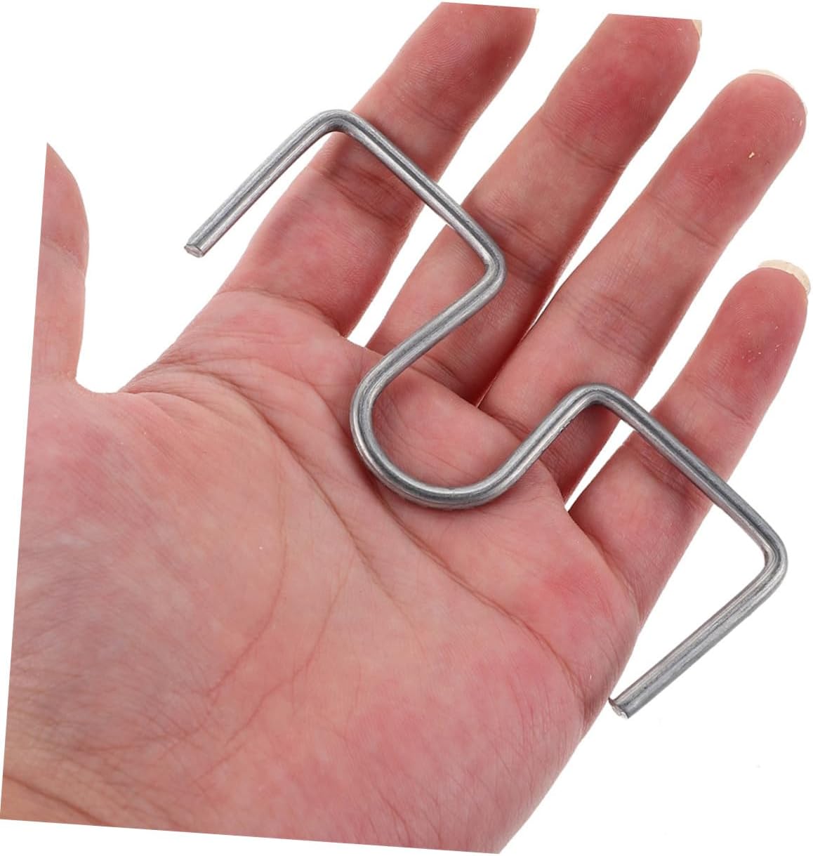 Uonlytech 3sets Plant Branch Spreaders Fruit Branch Spreader Tree Puller Tool Plant Fixing Tools