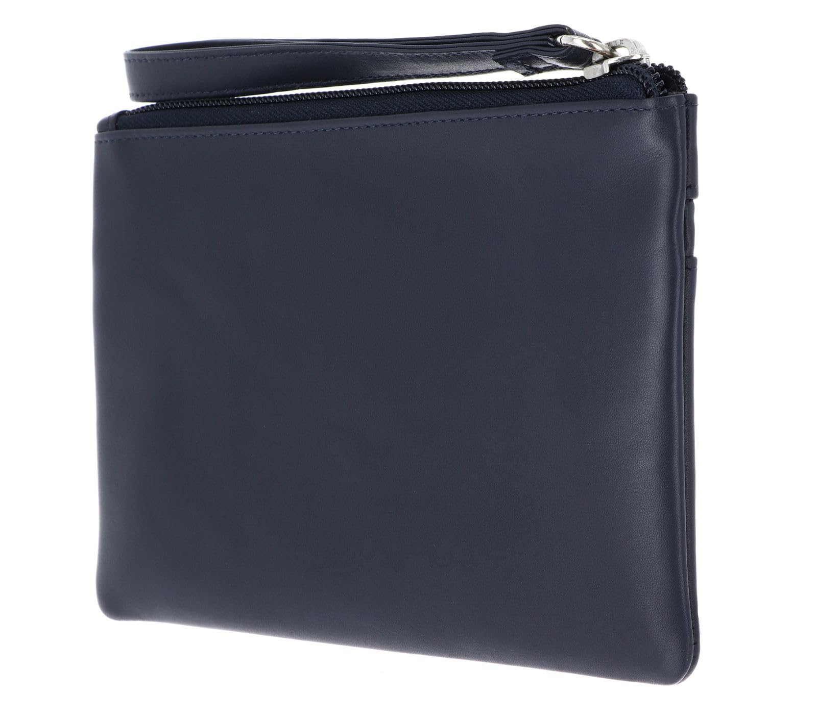 Golden Head Polo RFID Protect RV-Handytasche 4075