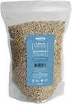 Equator Roasters Ethiopian Green Unroasted Coffee Beans – Specialty Grade – Ethically Sourced Fair Trade – Certified Organic