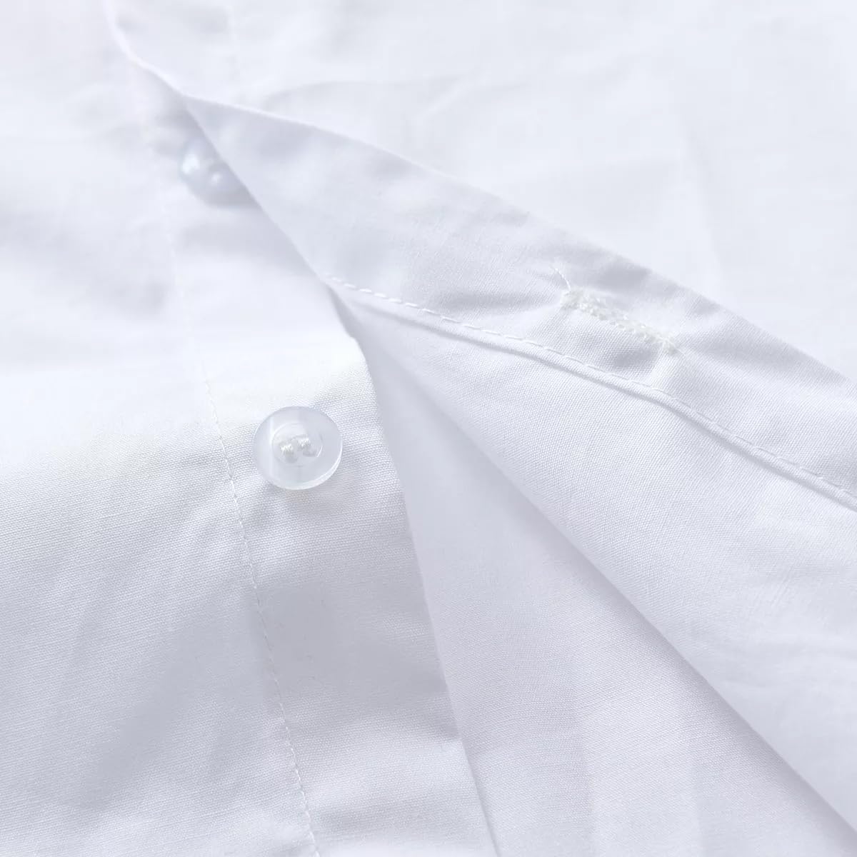 Elegante Jungen Set mit Hemd, Weste und Fliege - Ideal für besondere Anlässe