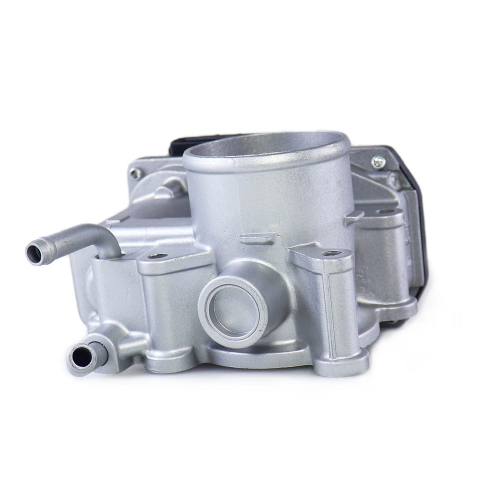 MN195709 A1351400204 Cuerpo del Acelerador Compatible con Mitsubishi Lancer Colt 1.5L CY2A Cz2 Válvula del Acelerador A1351400104 MN191145 Calidad OEM