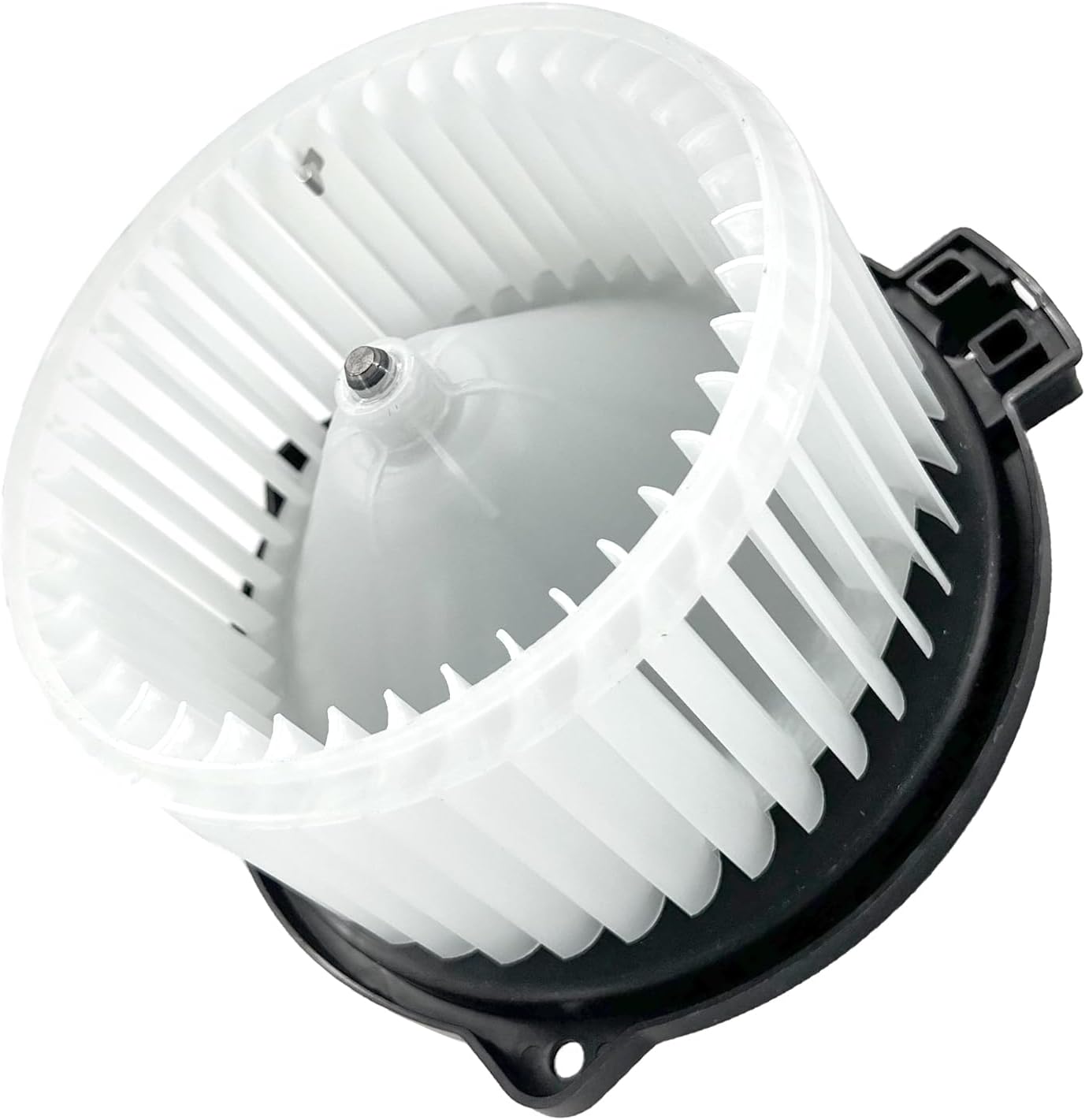 700058 AC Heater Blower Motor Fan Assembly Fit for Scion tc 2005-2009, for Toyota celica 2000-2005, rav4 2001-2003 8710320160, 8710342040, TO3126103