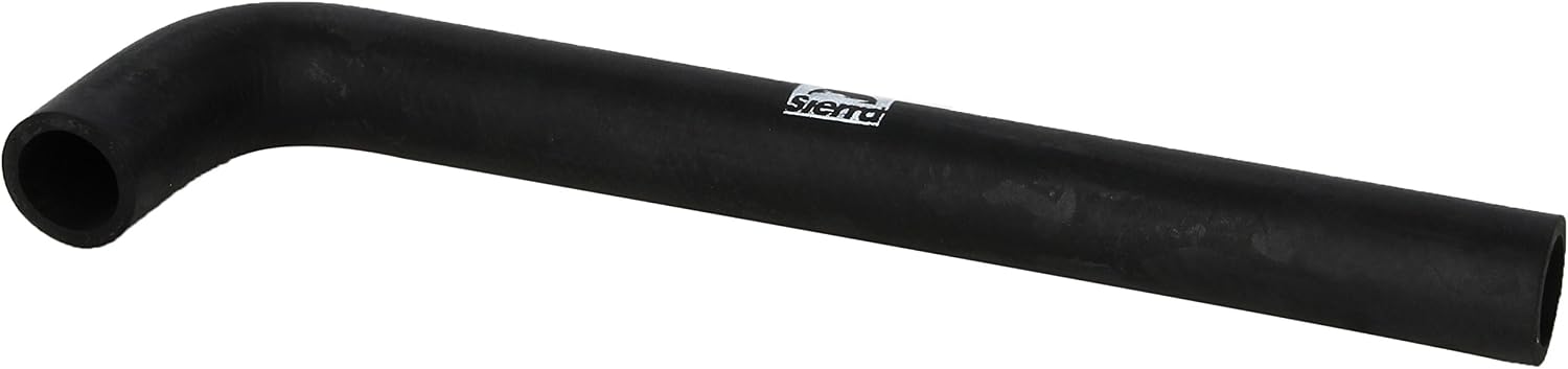 Sierra 18-71218 Molded Hose
