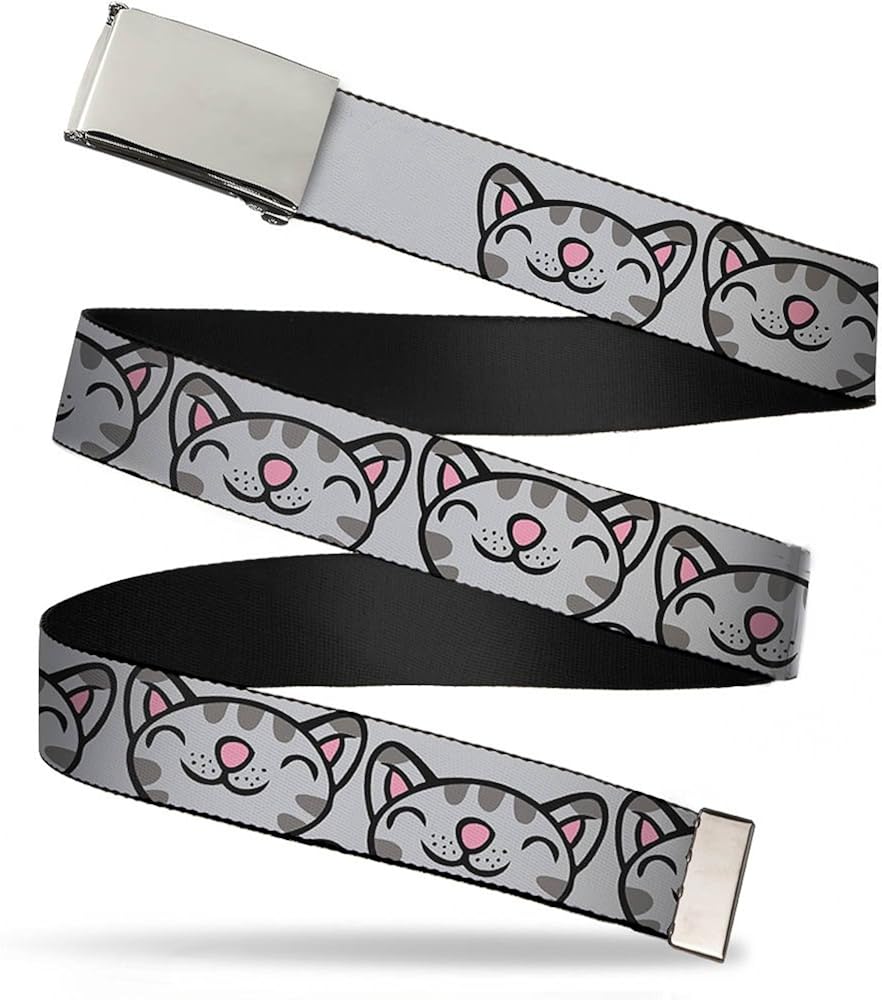Buckle-Down Unisex-Adult's Web Belt The Big Bang Theory, Bazinga Logo Burgundy, 1.25" Wide-Fits up to 42" Pant Size : Clothing, Shoes & Jewelry