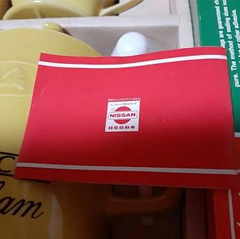 Amazon.co.jp: メリタ 陶器製 コーヒードリッパー ヴィンテージ