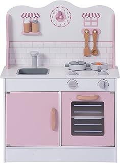 Amazon Co Jp 人気のままごと キッチン 激安ランキング