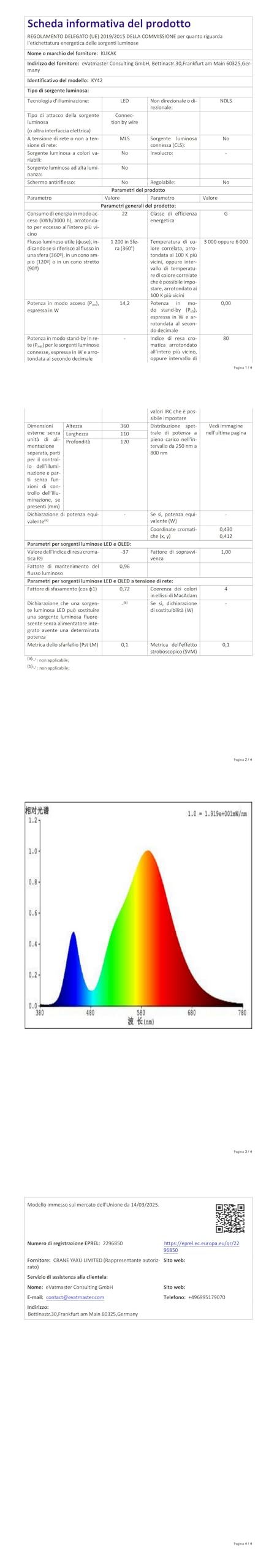 LED Wandleuchte Innen, 22W Wandlampe,Modern Innenwandleuchte,3000K Warmweiß Wandbeleuchtung,Up Down Innenleuchte Wandlichter,gebogene Design wandleuchten für Wohnzimmer Schlafzimmer Treppenhaus Flur