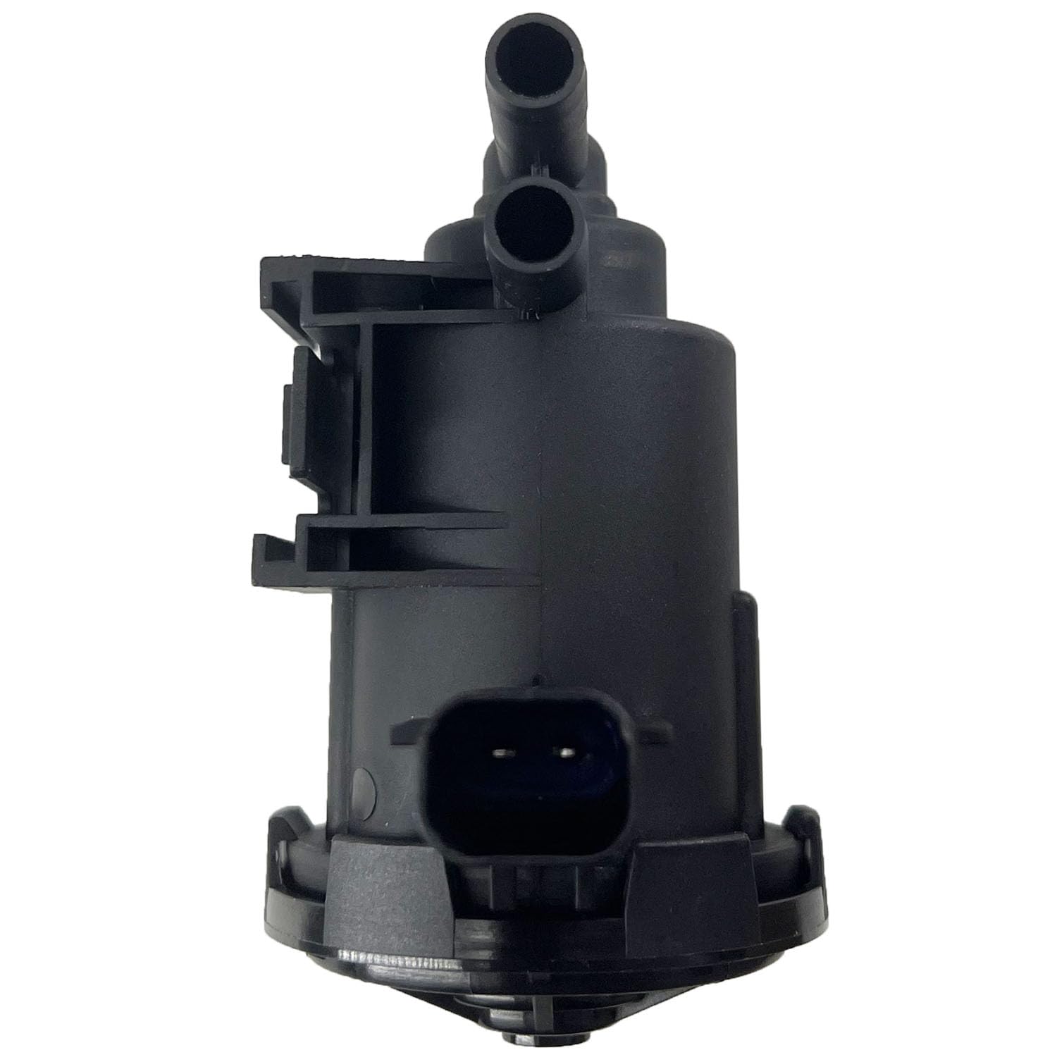 Électrovanne de purge canister 4669569 compatible Sebring Caliber Compass Voyager