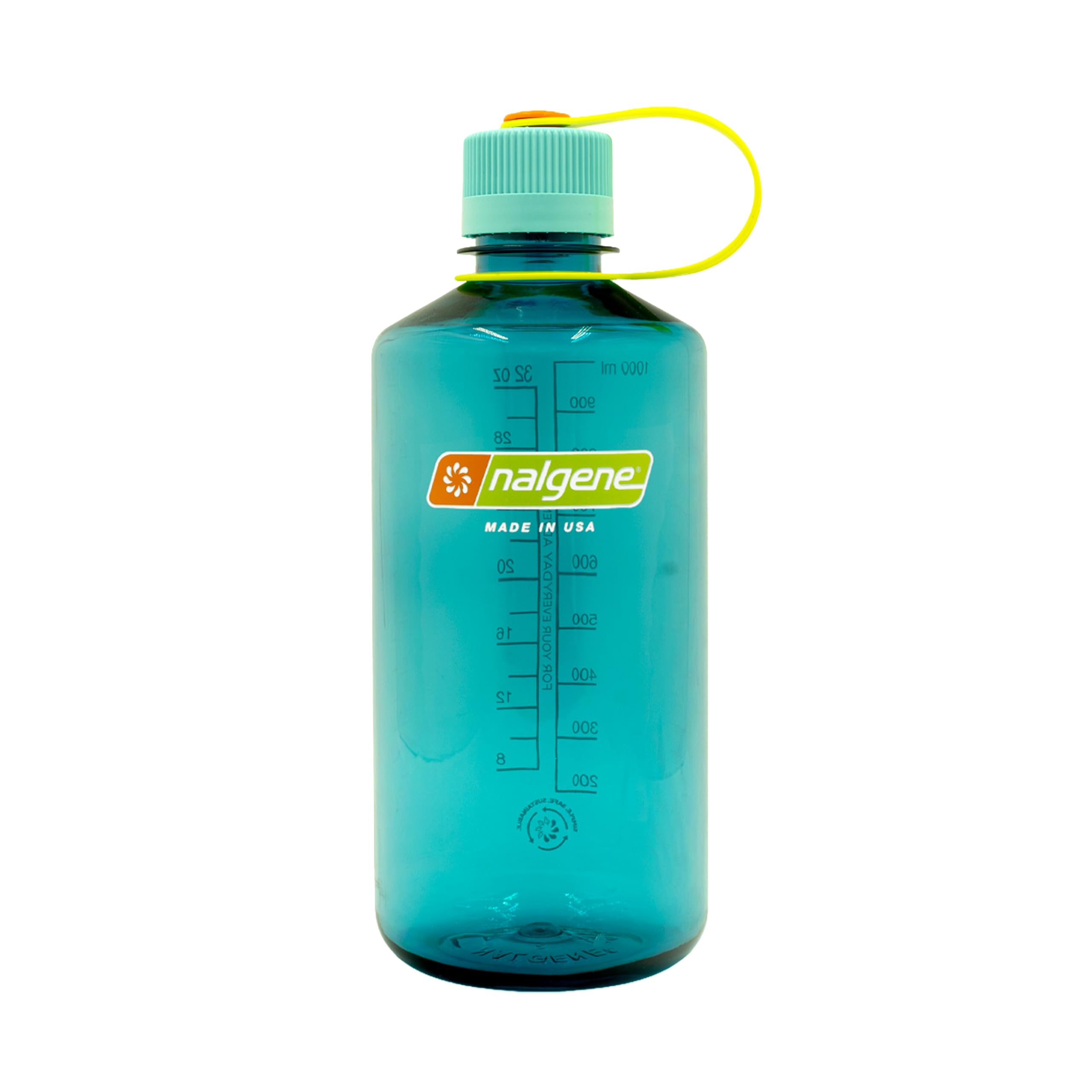product_img5