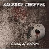 Spit On a Pig [Explicit]