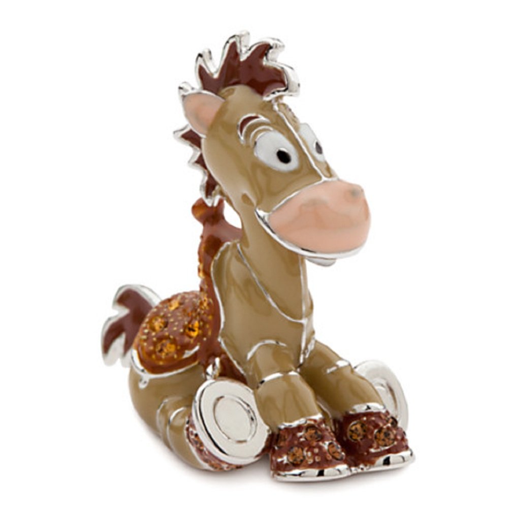 arribas disney figurines