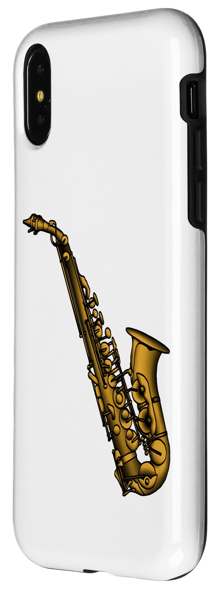 iPhoneアクセサリー iPhone15pro sax iPhoneアクセサリー iPhone15pro sax iPhoneアクセサリー iPhone15pro