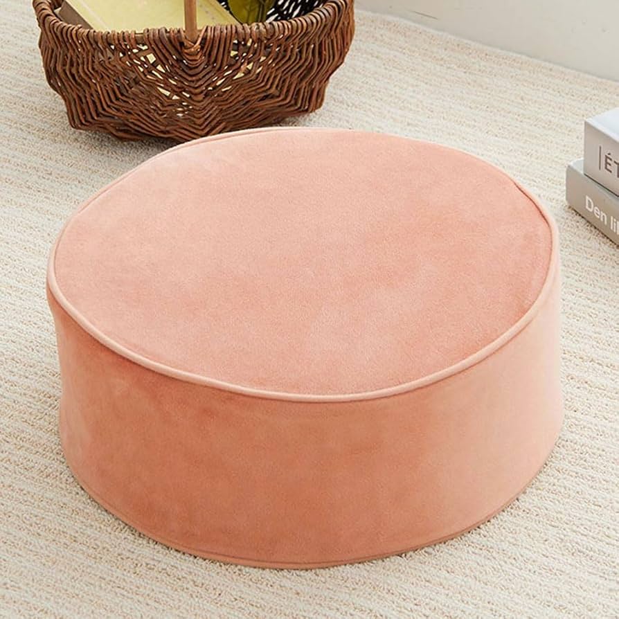 赤いメッシュクッション 円形 赤いメッシュクッション 円形 Amazon.co.jp: 座布団 赤