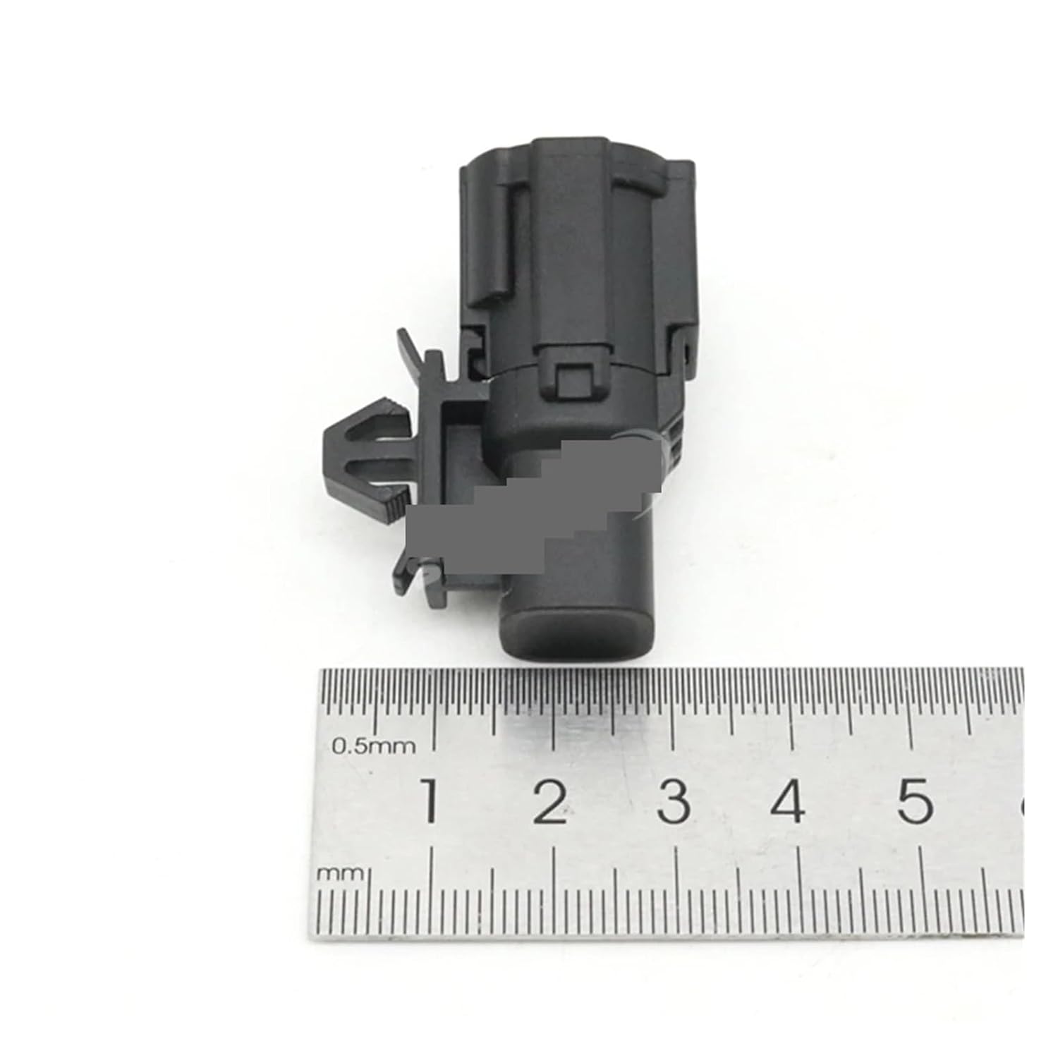 Outside Auto Ambient Air Temperature Sensor with Wire 27722-31U00 for MX5 MX-5 2009-2015