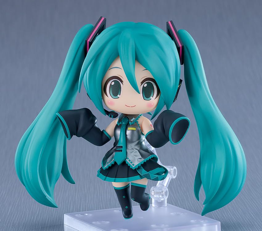Amazon | グッドスマイルカンパニー[GOOD SMILE COMPANY