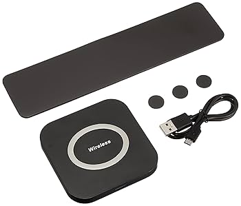 DIGITAL SONIC 家庭用スピーカー Bluetooth Bluetooth対応ワイヤレススピーカー(ブラック) | ソニー | SRS