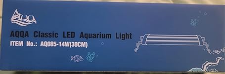 Review Image by Gavin Dalton Gavin Dalton